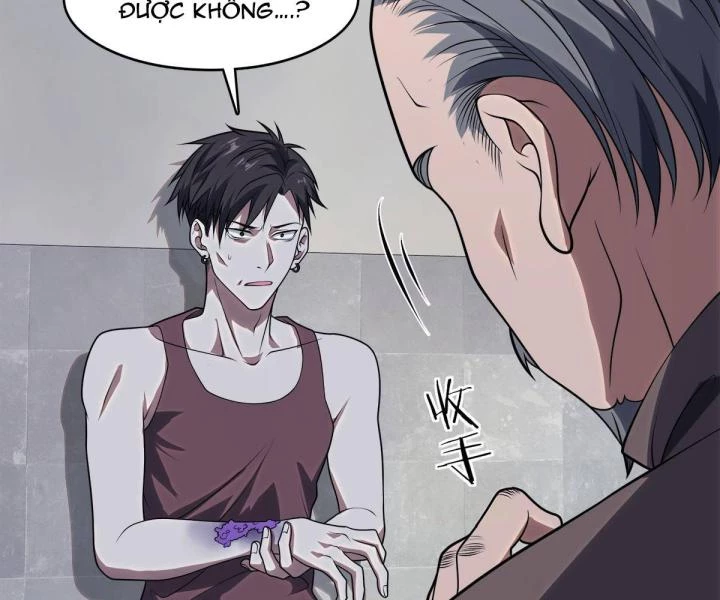 Cùng Hung Kỳ Ác Chapter 1 - 92