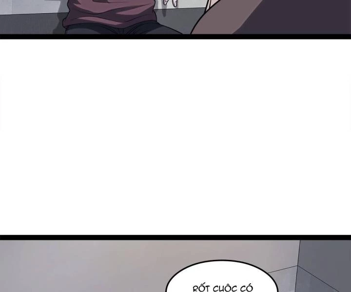 Cùng Hung Kỳ Ác Chapter 1 - 93
