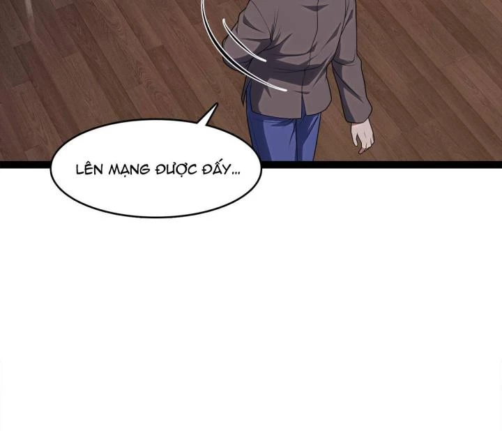 Cùng Hung Kỳ Ác Chapter 1 - 95