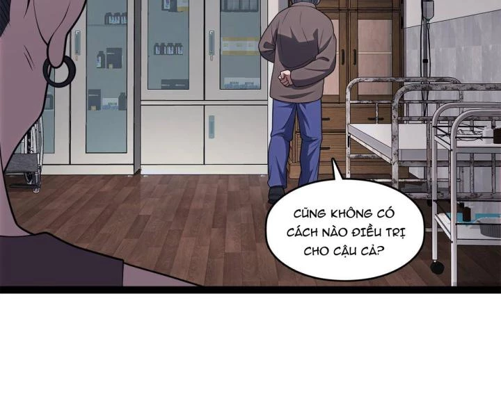 Cùng Hung Kỳ Ác Chapter 1 - 97