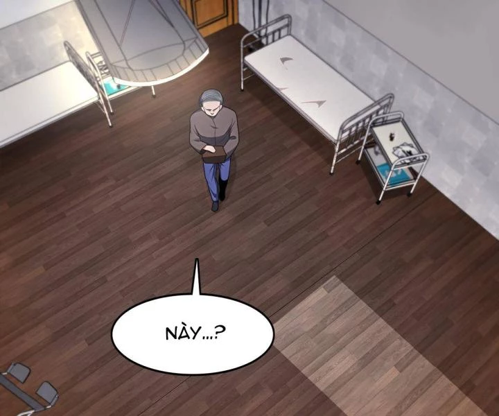 Cùng Hung Kỳ Ác Chapter 1 - 102