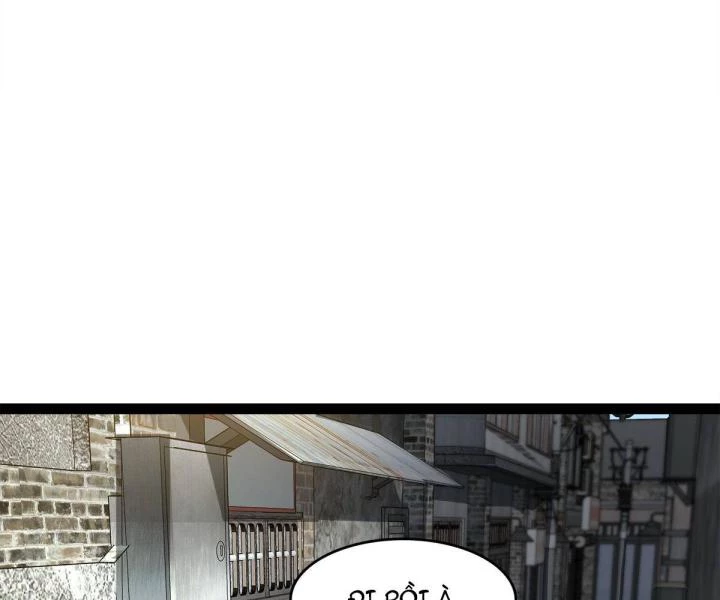Cùng Hung Kỳ Ác Chapter 1 - 104
