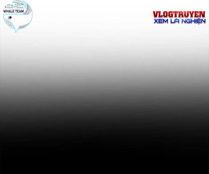 Cùng Hung Kỳ Ác Chapter 1 - 106