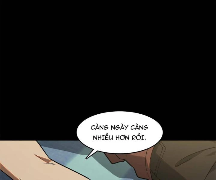 Cùng Hung Kỳ Ác Chapter 1 - 109