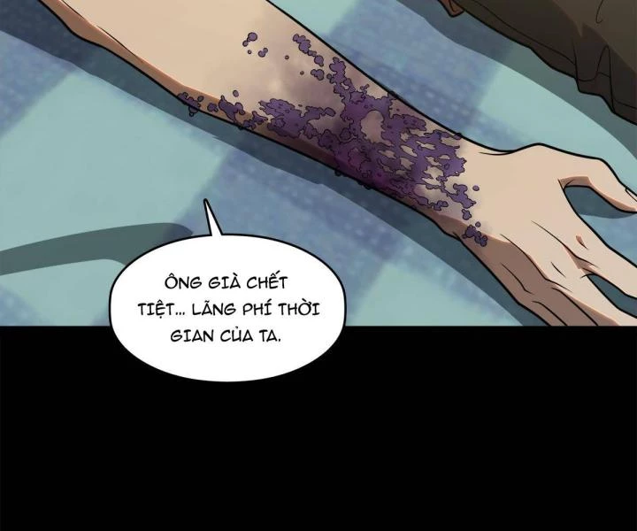Cùng Hung Kỳ Ác Chapter 1 - 110