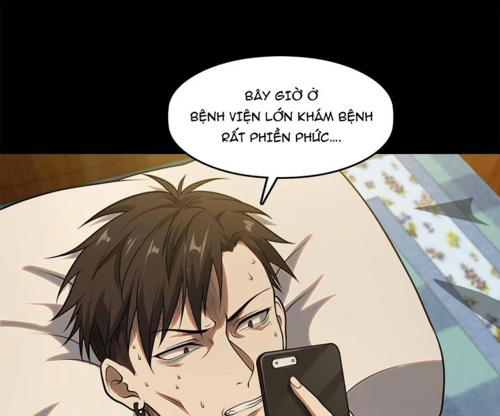 Cùng Hung Kỳ Ác Chapter 1 - 112