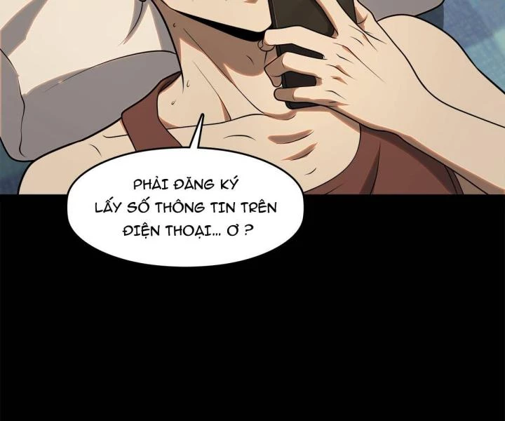 Cùng Hung Kỳ Ác Chapter 1 - 113