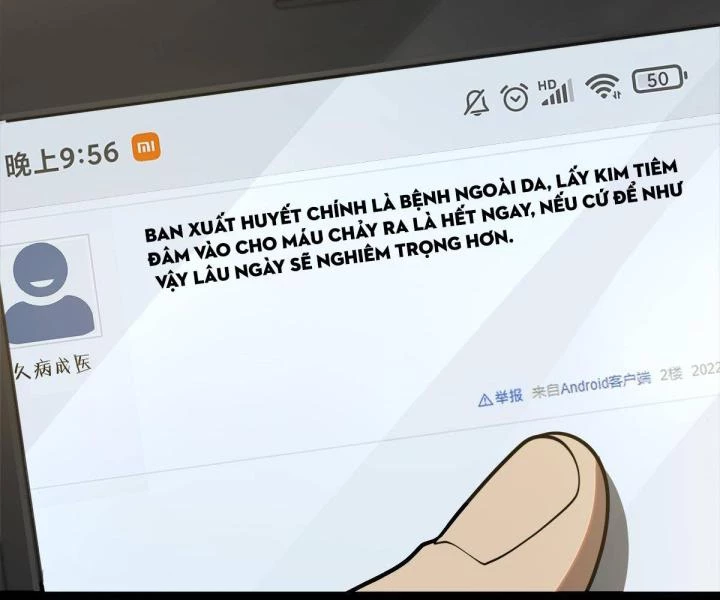 Cùng Hung Kỳ Ác Chapter 1 - 115
