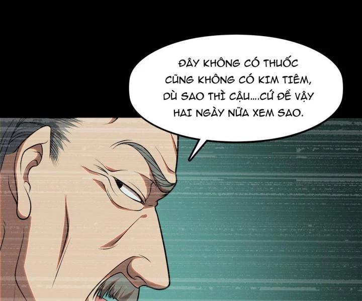 Cùng Hung Kỳ Ác Chapter 1 - 117