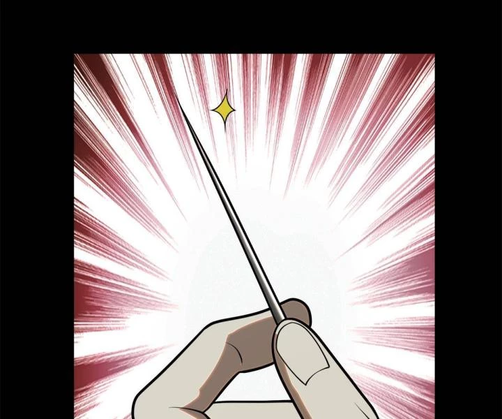 Cùng Hung Kỳ Ác Chapter 1 - 123