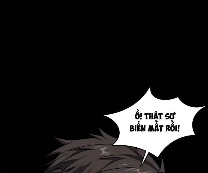 Cùng Hung Kỳ Ác Chapter 1 - 133