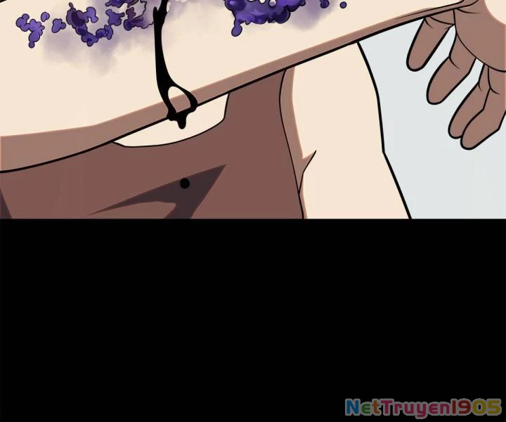 Cùng Hung Kỳ Ác Chapter 1 - 135
