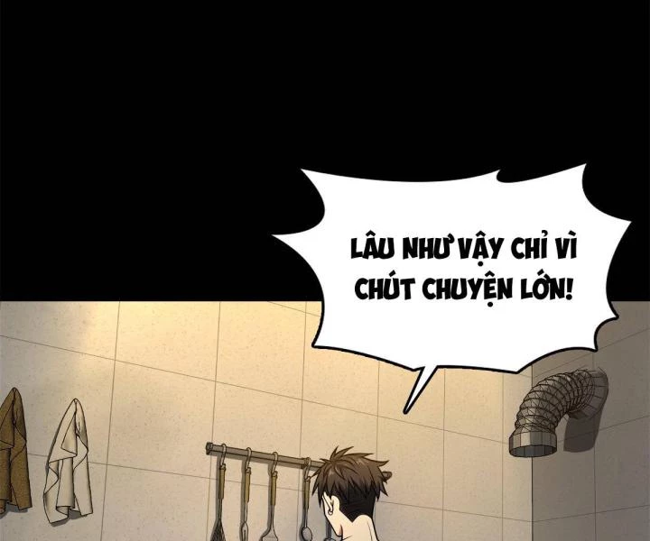 Cùng Hung Kỳ Ác Chapter 1 - 136