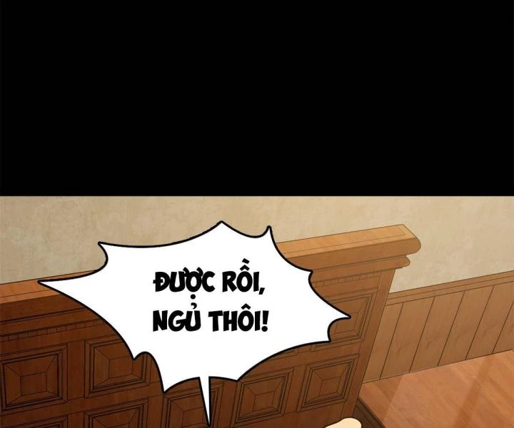 Cùng Hung Kỳ Ác Chapter 1 - 141