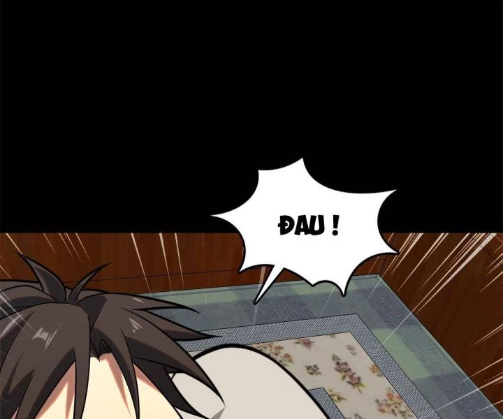 Cùng Hung Kỳ Ác Chapter 1 - 144