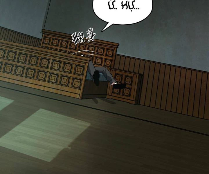 Cùng Hung Kỳ Ác Chapter 1 - 153