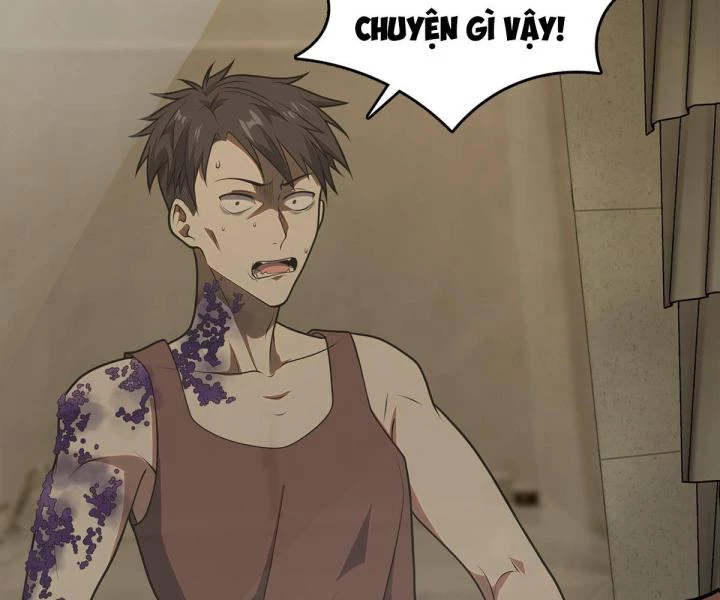 Cùng Hung Kỳ Ác Chapter 1 - 160