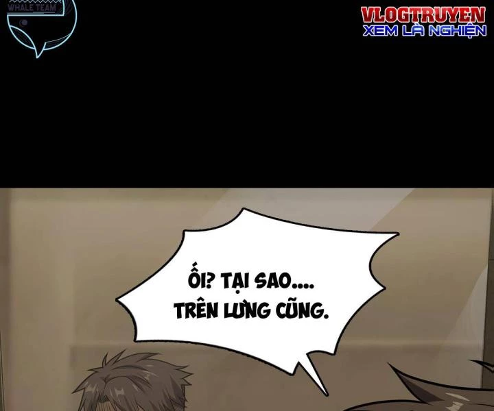 Cùng Hung Kỳ Ác Chapter 1 - 162