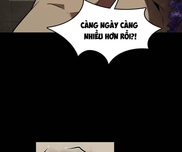 Cùng Hung Kỳ Ác Chapter 1 - 164