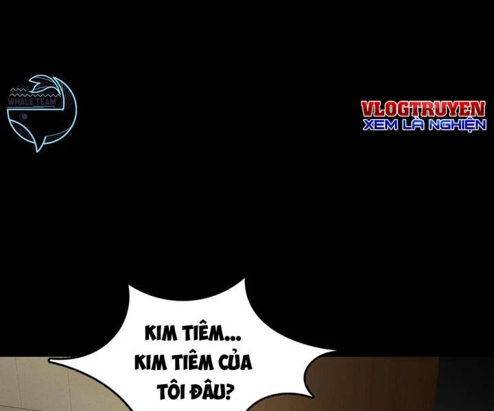 Cùng Hung Kỳ Ác Chapter 1 - 167