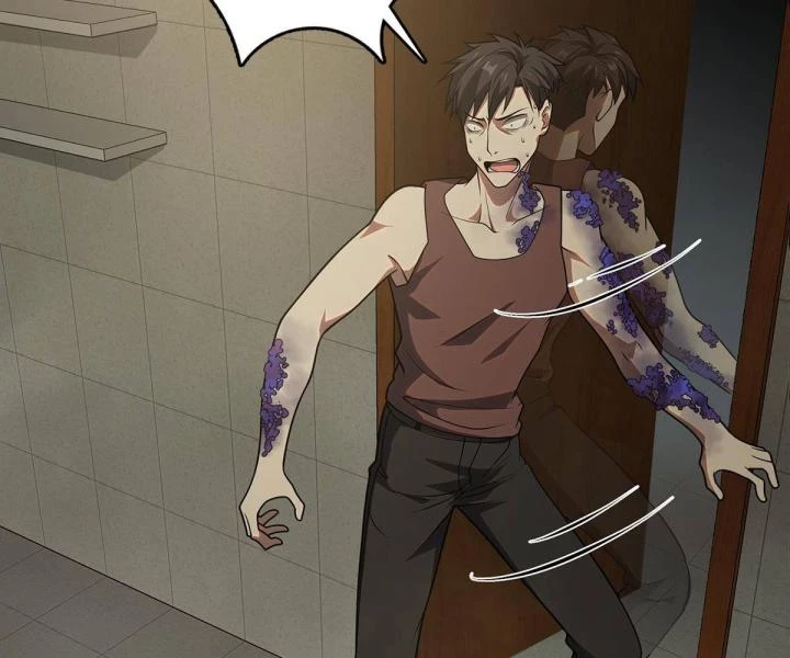 Cùng Hung Kỳ Ác Chapter 1 - 168