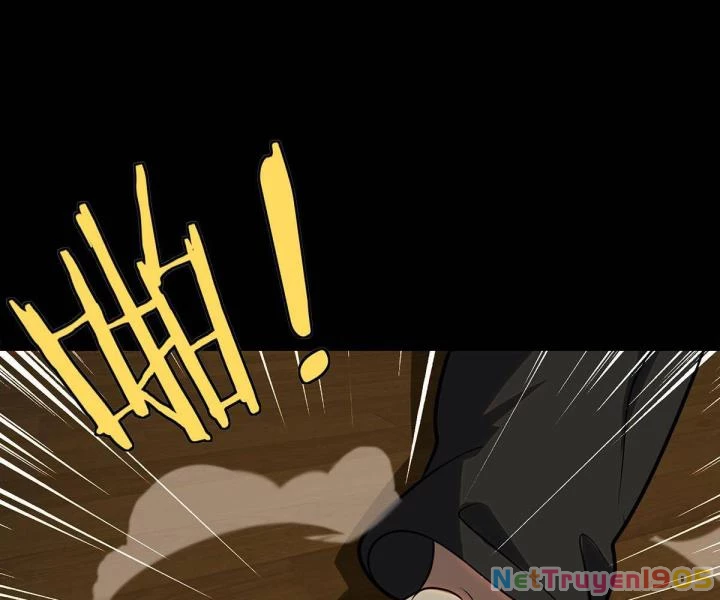 Cùng Hung Kỳ Ác Chapter 1 - 170