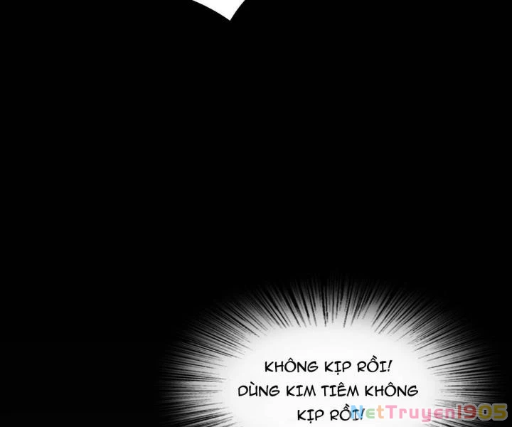 Cùng Hung Kỳ Ác Chapter 1 - 175