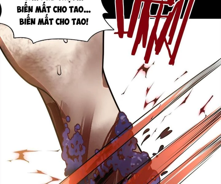 Cùng Hung Kỳ Ác Chapter 1 - 181