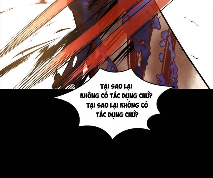Cùng Hung Kỳ Ác Chapter 1 - 182