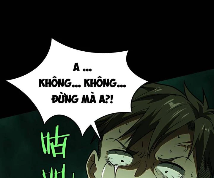 Cùng Hung Kỳ Ác Chapter 1 - 183