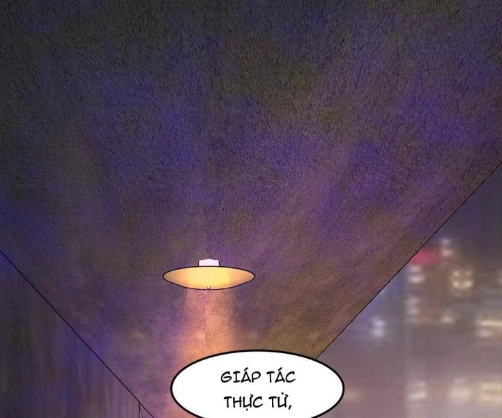 Cùng Hung Kỳ Ác Chapter 1 - 197