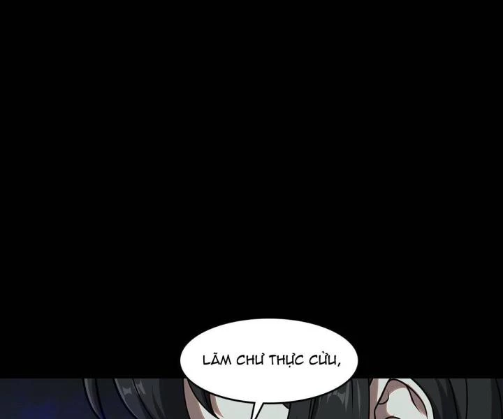 Cùng Hung Kỳ Ác Chapter 1 - 202