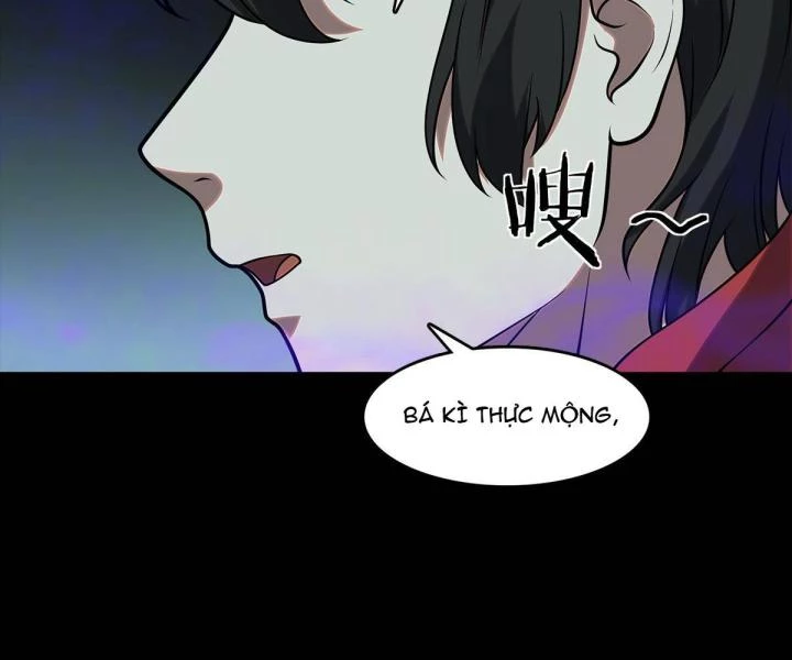 Cùng Hung Kỳ Ác Chapter 1 - 203