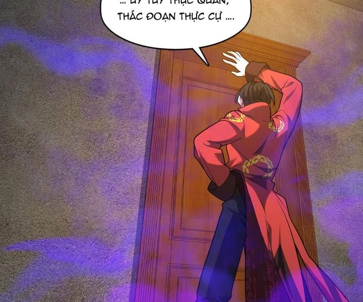 Cùng Hung Kỳ Ác Chapter 1 - 205