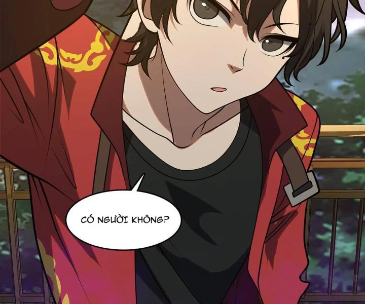 Cùng Hung Kỳ Ác Chapter 1 - 208