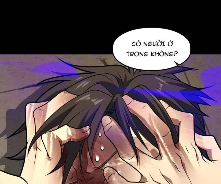Cùng Hung Kỳ Ác Chapter 1 - 210