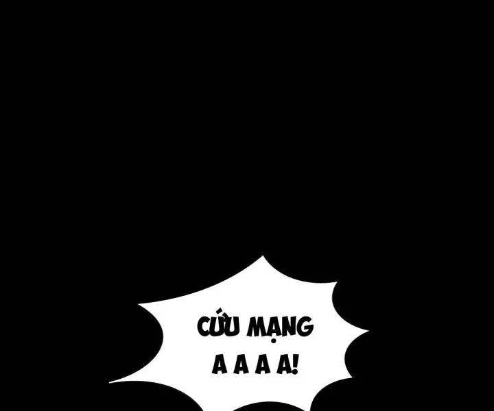 Cùng Hung Kỳ Ác Chapter 1 - 212