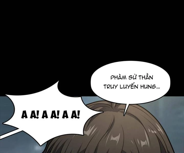 Cùng Hung Kỳ Ác Chapter 1 - 215