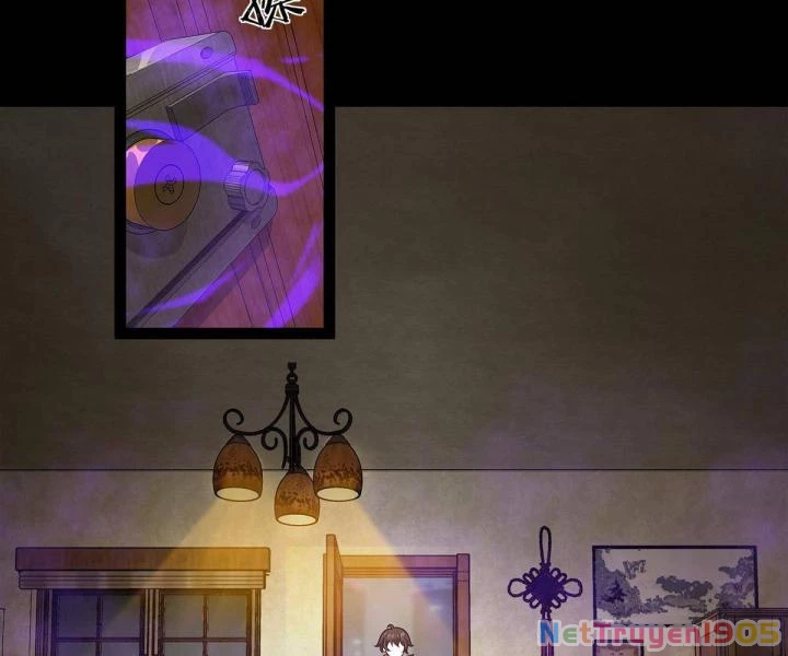 Cùng Hung Kỳ Ác Chapter 1 - 218
