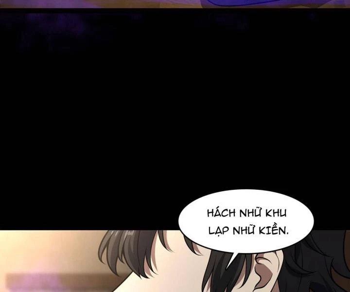 Cùng Hung Kỳ Ác Chapter 1 - 220