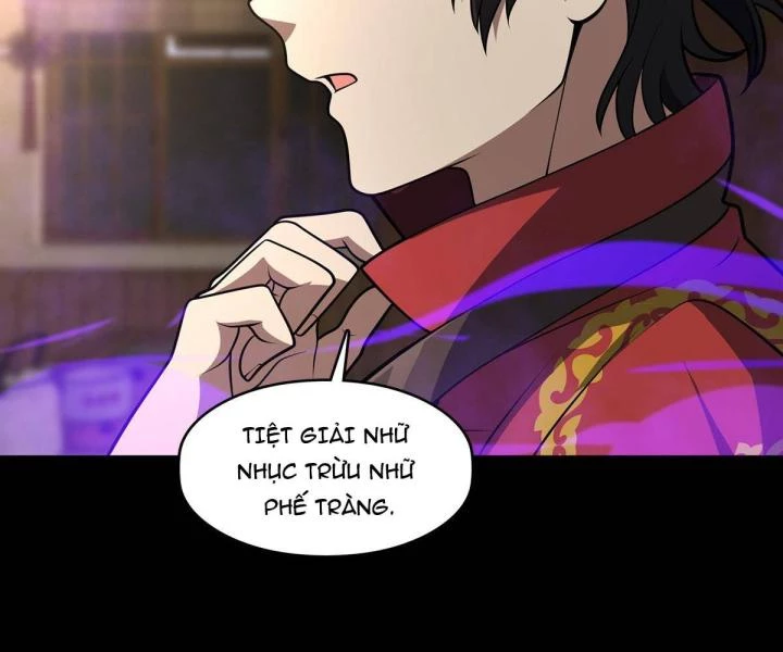 Cùng Hung Kỳ Ác Chapter 1 - 221