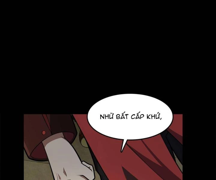 Cùng Hung Kỳ Ác Chapter 1 - 223