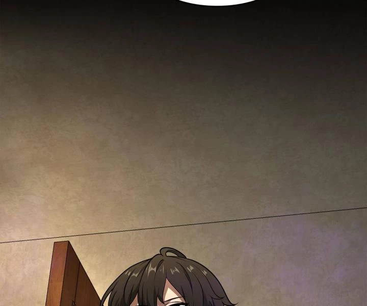 Cùng Hung Kỳ Ác Chapter 1 - 225