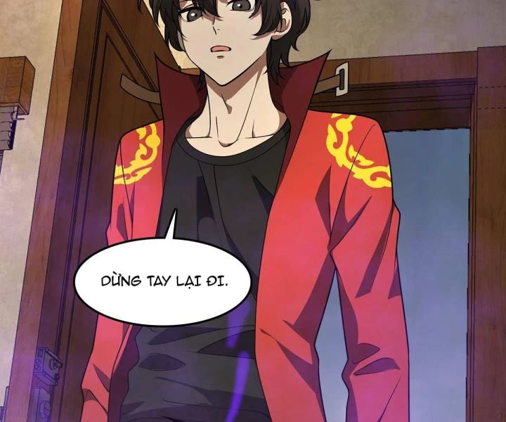 Cùng Hung Kỳ Ác Chapter 1 - 226