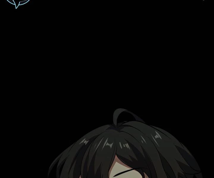 Cùng Hung Kỳ Ác Chapter 1 - 239