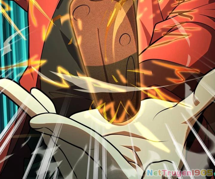 Cùng Hung Kỳ Ác Chapter 1 - 241