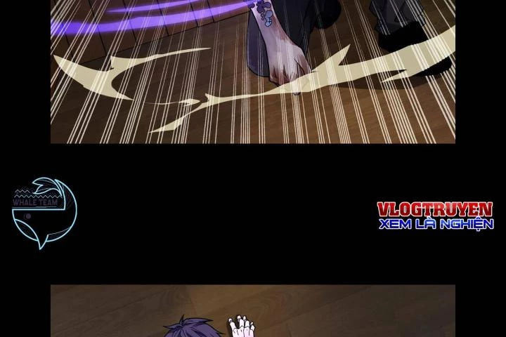 Cùng Hung Kỳ Ác Chapter 1 - 260
