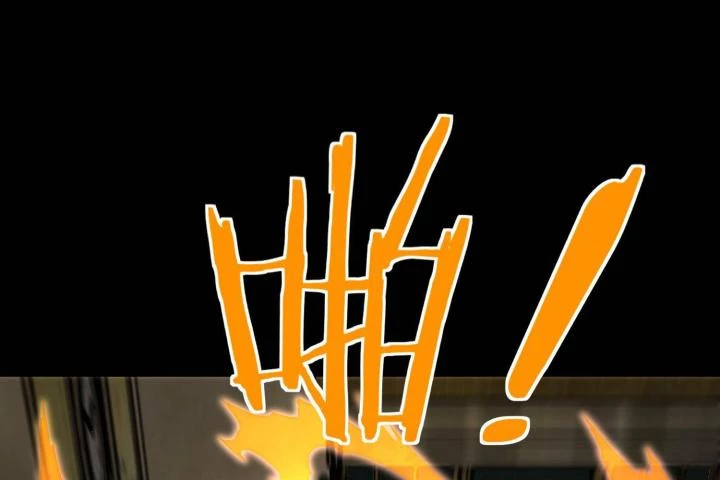 Cùng Hung Kỳ Ác Chapter 1 - 269