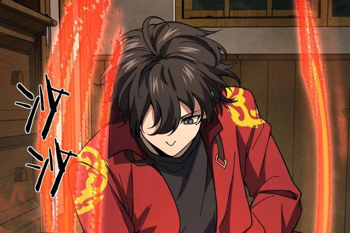 Cùng Hung Kỳ Ác Chapter 1 - 282