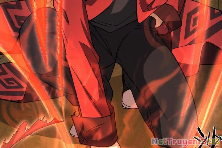 Cùng Hung Kỳ Ác Chapter 1 - 283